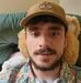 Kyle Shuler - Facebook