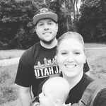 Kyle Shuler - @slamdunk152 - Instagram