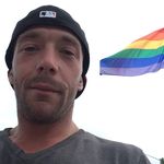 Kyle Shuler - @kyleshuler88 - Instagram