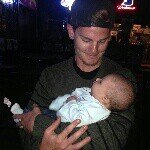 Kyle Shuler - @shulermang - Instagram