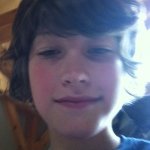 Kyle Shuler - @kyleshuler04 - Instagram