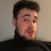 Kyle Shuler - Facebook