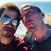 Kyle Shuler - Facebook