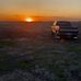 Kyle Shuler - Facebook