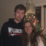 Kyle Shuler - @kyle_shuler04 - Instagram