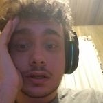 Kyle Shuler - @ecogeek247 - Instagram