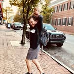 Kyle Shuler - @kshul8418 - Instagram