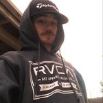 Kyle Shuler - @ky.shuler93 - Instagram