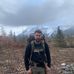Kyle Shuler - Facebook