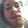 Kyle Shuler - @kyleshuler0 - TikTok