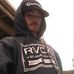 Kyle Shuler - Facebook