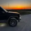 Kyleshuler2508 - @kyleshuler2508 - TikTok