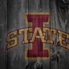 kyleshuler285 - @kyleshuler285 - TikTok