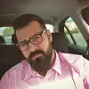Kyle - @kyleshute_ - TikTok