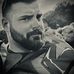 Kyle Shute - Facebook