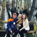 Kyle Shute - @shutek - Instagram
