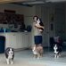 Kyle Shute - Facebook