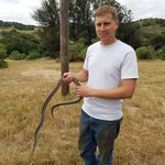 Kyle Shute - @kyleshute21 - Instagram