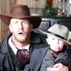 Kyle Shute - @shutek.1 - TikTok