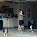 Kyle Shute - @shuter0807 - Instagram