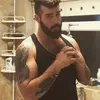 Kyle Shute - @kyleshute - TikTok