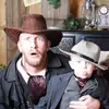 Kyle Shute - @shutek - TikTok