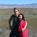 Kyle Shute - Facebook