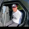 Kyle Shute - @.shutek - TikTok