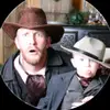 Kyle Shute - @kyle.shute - TikTok