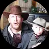 Kyle Shute - @user9433794823160 - TikTok