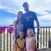 Kyle Shutes - Facebook