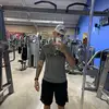 Kyle Shutes - @kyleshutes19 - TikTok