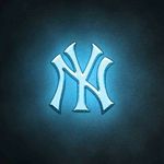 Kyle Shutes - @kyleshutes19 - Instagram