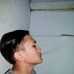 Gale Sadewa - Facebook