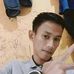 Kulaa Sadewa - Facebook