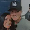 Kyle - @ksiddoway - TikTok