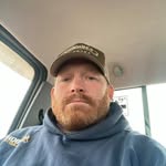 Kyle Siddoway - @kyle_siddoway - Instagram