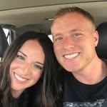 Kyle Siddoway - @ksiddoway12 - Instagram