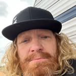 Kyle Siddoway - @kurly_laser - Instagram