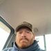 Kyle Siddoway - Facebook