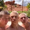 Kyler siddoway - @tommyhanks73837 - TikTok