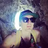 kylewayne1989 - @kylesiddoway - TikTok