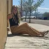 Kylia Siddoway - @kylia307 - TikTok