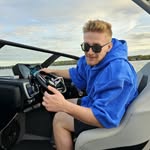 Kyle Siewert - @kyle_siewert - Instagram