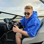 Kyle Siewert - Facebook