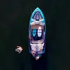 kyle_siewert - @kyle_siewert - TikTok