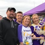 Kyle Siewert - @kyle.siewert - Instagram