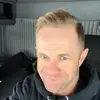 kylesiewert - @kylesiewert - TikTok
