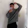 _kylesilva - @_kylesilva - TikTok
