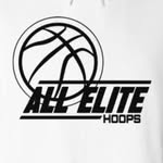 All elite hoops boy - @kylesilva78 - Instagram